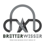 Logo of the podcast Bretterwisser Podcast Bretterwisser