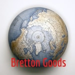 Bretton Goods 