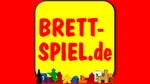 Logo of the podcast Brettspielpodcast Podcast Brettspielpodcast