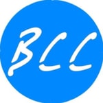 Logo of the podcast Brevard Christian Church Podcast Podcast Brevard Christian Church Podcast