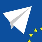 Brèves Podcast Brèves