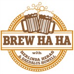 Brew Ha Ha Podcast Brew Ha Ha