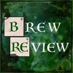Brew Review: A Commander Deck Building Podcast Podcast Brew Review: A Commander Deck Building Podcast