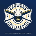 Podcast Brewers Unfiltered