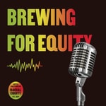 Brewing For Equity Brewing For Equity
