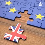 Logo of the podcast Brexit Podcast Brexit
