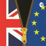 Logo of the podcast Brexit Podcast Brexit