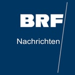 Logo of the podcast BRF - Nachrichten Podcast BRF - Nachrichten