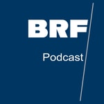 Logo of the podcast BRF - Podcast Podcast BRF - Podcast
