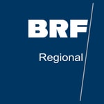 Logo of the podcast BRF - Regionalnachrichten Podcast BRF - Regionalnachrichten