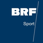 Logo of the podcast BRF - Sport Podcast BRF - Sport