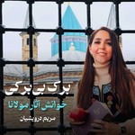 Logo of the podcast برگِ بی برگی Podcast برگِ بی برگی