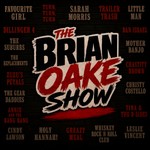 Podcast Brian Oake Show