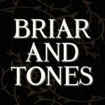 briarandtones Podcast briarandtones