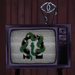 Podcast Briarstone