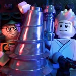 Logo of the podcast Brick by Brick Podcast Brick by Brick