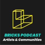 Podcast Bricks