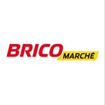 Logo of the podcast Bricomarché, les conseils habitat pour mieux vivre chez soi Podcast Bricomarché, les conseils habitat pour mieux vivre chez soi