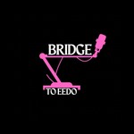 Logo of the podcast Bridge to Eedo Podcast Bridge to Eedo