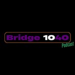 Bridge1040 Podcast Bridge1040
