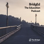 Logo of the podcast BridgEd Podcast BridgEd