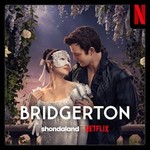 Bridgerton: The Official Podcast Podcast Bridgerton: The Official Podcast