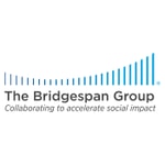 Logo of the podcast Bridgespan Group Audio Summaries Podcast Bridgespan Group Audio Summaries