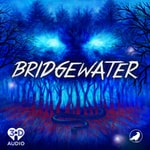 Logo of the podcast Bridgewater