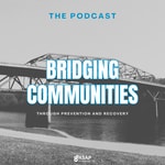 Logo of the podcast Bridging Communities Podcast Bridging Communities
