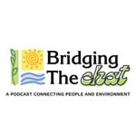 Logo of the podcast Bridging The Chat Podcast Bridging The Chat