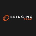 Podcast Bridging the Gap