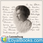Logo of the podcast Briefe aus dem Gefängnis by Rosa Luxemburg Podcast Briefe aus dem Gefängnis by Rosa Luxemburg