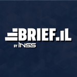 Logo of the podcast Brief.IL Podcast Brief.IL