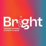 Bright Podcast Bright