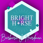 Podcast Bright Horse & Hound