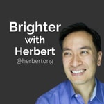 Brighter with Herbert Brighter with Herbert