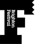 Logo of the podcast Brighton Festival Podcast Podcast Brighton Festival Podcast