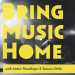 Bring Music Home Bring Music Home
