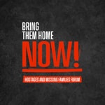 Logo of the podcast Bring Them Home Podcast Bring Them Home