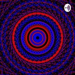 Podcast Bringing Forth The Truth