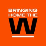 Bringing Home The W Bringing Home The W