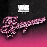Bringueuses Podcast Bringueuses
