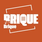 Brique par Brique Brique par Brique