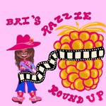 Bri's Razzie Roundup Podcast Bri's Razzie Roundup