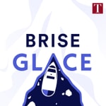 Podcast Brise Glace 