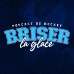 Briser la glace Podcast Briser la glace