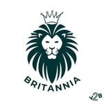 Logo of the podcast Britannia - Un podcast sulla Premier League Podcast Britannia - Un podcast sulla Premier League