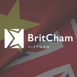 Podcast BritCham Vietnam: All Things Business