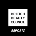 Podcast British Beauty Council Reports