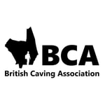 Logo of the podcast British Caving Library | Audio Archive Podcast British Caving Library | Audio Archive
